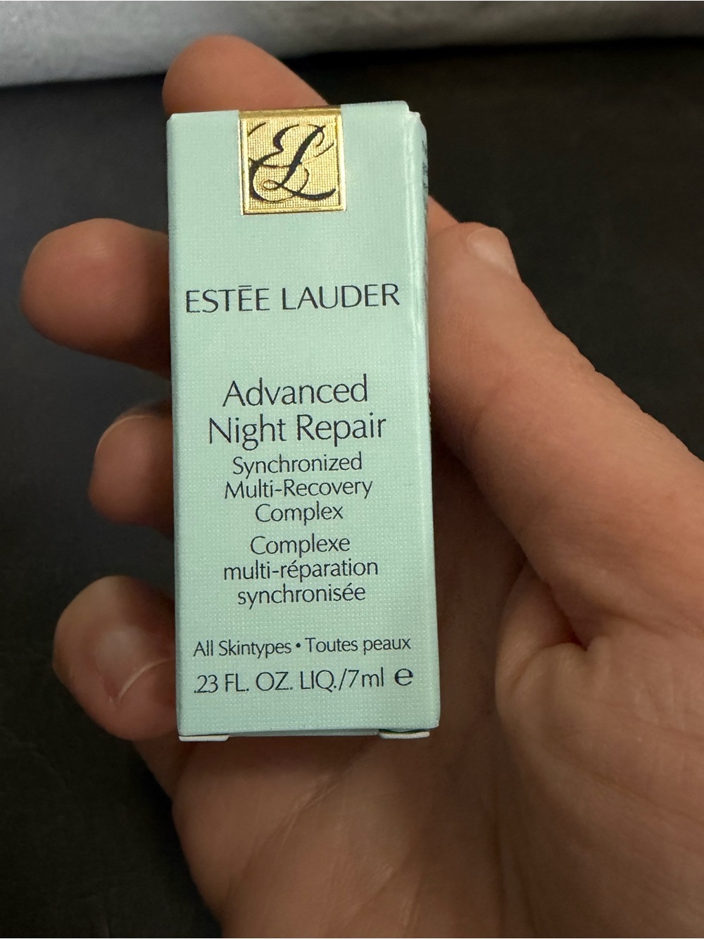 🌼 5/$20 - New Estée Lauder Advanced Night Repair - Picture 3 of 5